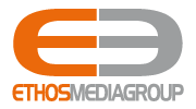 Ethos Media Group